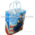 Top Quality Promotion Eco-Friendly pp non woven bag